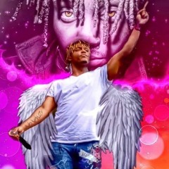 SLEEPY HACKER & JUICE WRLD - HOW I LIVE Internet Radio Stream