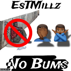 No Bums