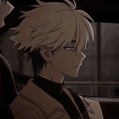 Sự Nghiệp Ruồi - Vkey ( ae mình cứ hẹ hẹ thôi )