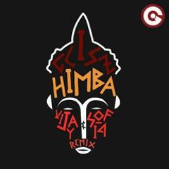 Himba (Vijay & Sofia Extended Mix)