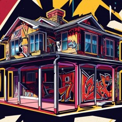 Mighty Beast ft. Dboy Da Streetboy