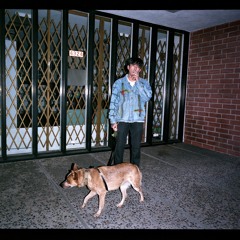 im od about these type of things