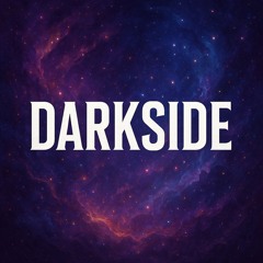ALAN WALKER - DARKSIDE (MANEX EDIT) [FULL TRACK ON HYPEDDIT]