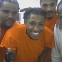 NBA YoungBoy X Tay K X NLE Choppa - What's The Code? (ai)