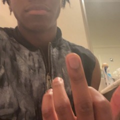 fuck da Decision -(prod.DK)