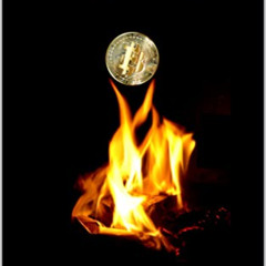 VIEW EBOOK 💑 The Coinmen (Bitcoin Exposed Book 1) by  Bob Seeman [PDF EBOOK EPUB KIN