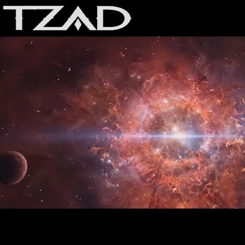 š¦šššš„ššš