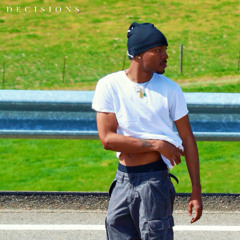 Decisions (Demo Version)