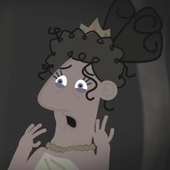 Animated Short Film OST - Pasiphae and the Cretan Bull