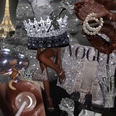 WHAT U N33D (prod.Trellmadeit x @m4ndume)
