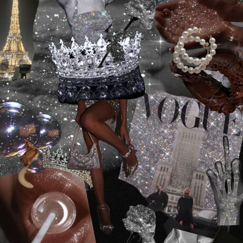 WHAT U N33D (prod.Trellmadeit x @m4ndume)