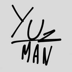 Mi Slime feat. 22nova