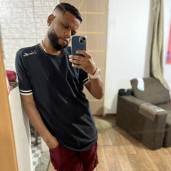 PERICLES - DEPOIS ME CONTA (áudio oficial).m4a
