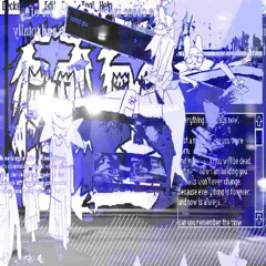 clips 2 w @1ucille #resonancee