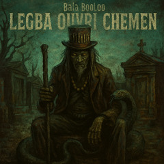 🔮🔮🔮SGL_666_0_Legba ouvri chemen🔮🔮🔮