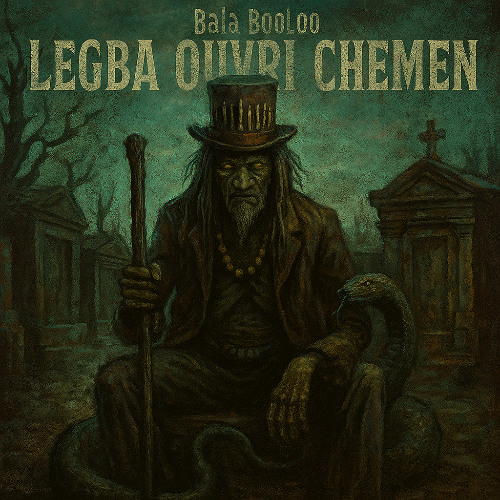 🔮🔮🔮SGL_666_0_Legba ouvri chemen🔮🔮🔮