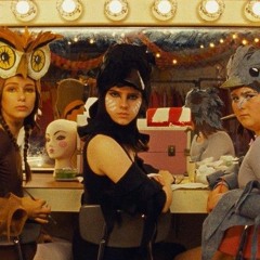 not that im anywhere