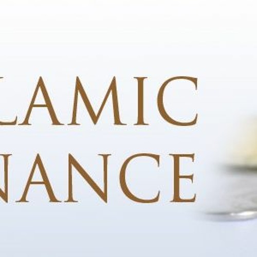 Islamic Finance In Australia