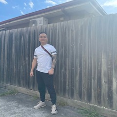 NST- Vietmix Xung Căng Từ Đầu Đến Cuối vol 2 - Kunlouiz Mix