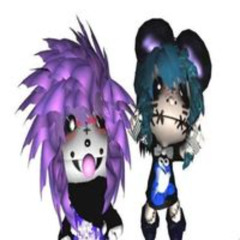 ##copymyswagg🧸💫 (p. astral) || 220 Follower Special!!