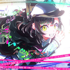 Cat's Meow(feat.ケンモチヒデフミ)[Keton Remix]