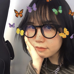 / cover / dau can em - drt ft ntd