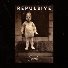 REPULSIVE - Smile [copyright free emotional music]