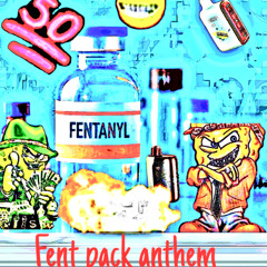 fent pack anthem (1)