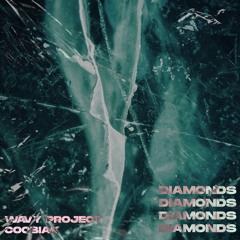Diamonds (Coobiak)