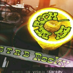 Rocky (Original Mix)