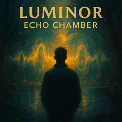 Echo Chamber