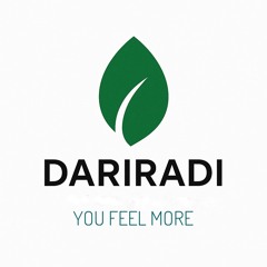 Mark Night - DARIRADI (original mix)