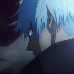 Limitless Gojo Satoru | cover by James Liam Figueroa