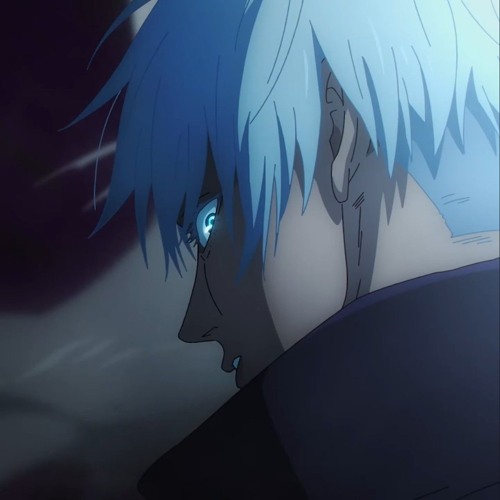 Limitless Gojo Satoru | cover by James Liam Figueroa