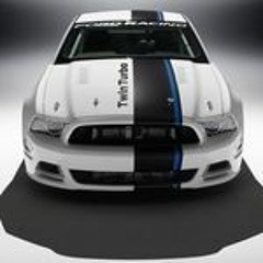 Bad Energy ( Juice Wrld Remix)