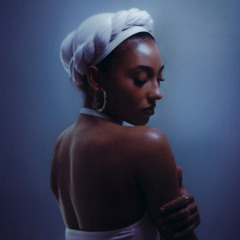 Wasting Away (Soft Version)