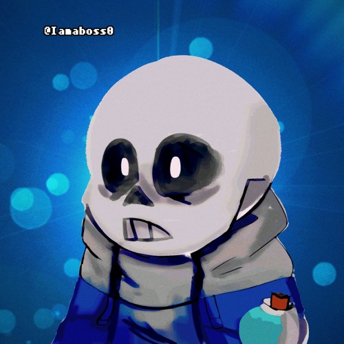 Sans Lofi
