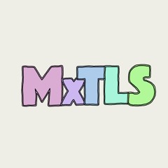 Just Laxy Lazy