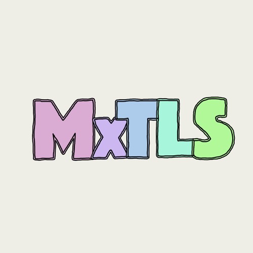 Just Laxy Lazy