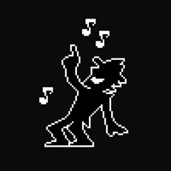 Hideout Dance-off