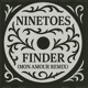 on Ninetoes - Finder (Mon Amour Remix) [Afro House] Free DL *Pitched Track For SC*