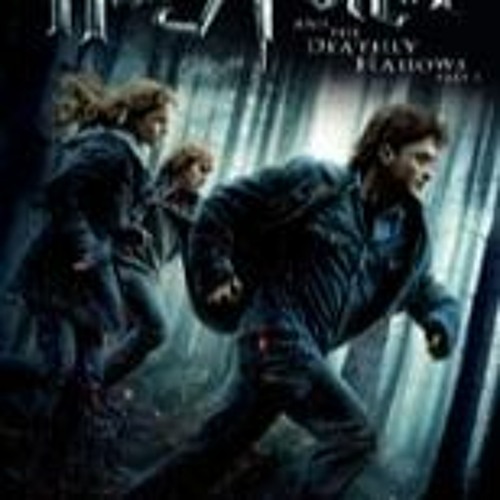 Harry potter eng sub sale