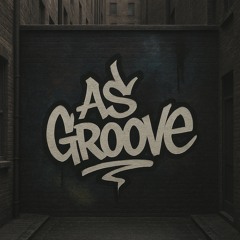 Keep on Groovin