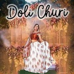 132 - Doli Churi Kangana