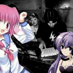 Hardcore mix :3