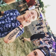 Obankad playlist V2