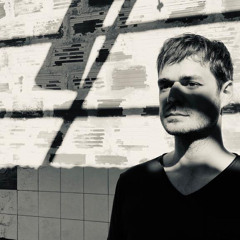 Kopfsoldaten SNIPPET