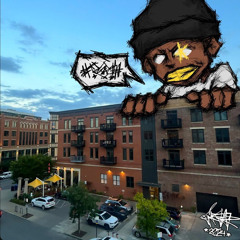 Lil Scoom89 - Need4Speed