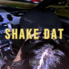 FLXGDD - Shake Dat