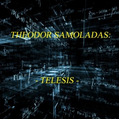 Telesis